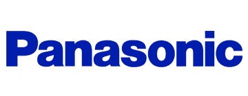 Panasonic Fietsaccu's