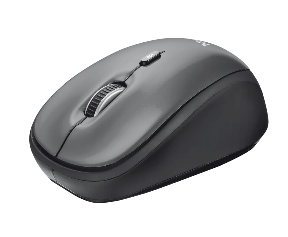 Laptop Randapparatuur