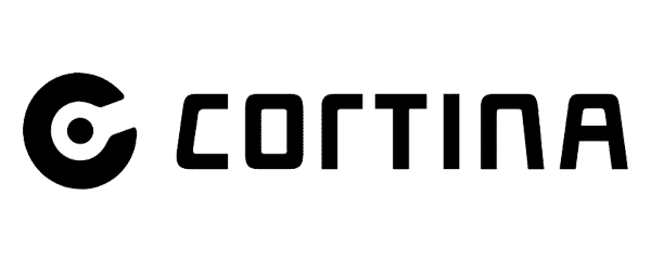 Cortina Elektrische Fiets