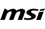 MSI Laptop