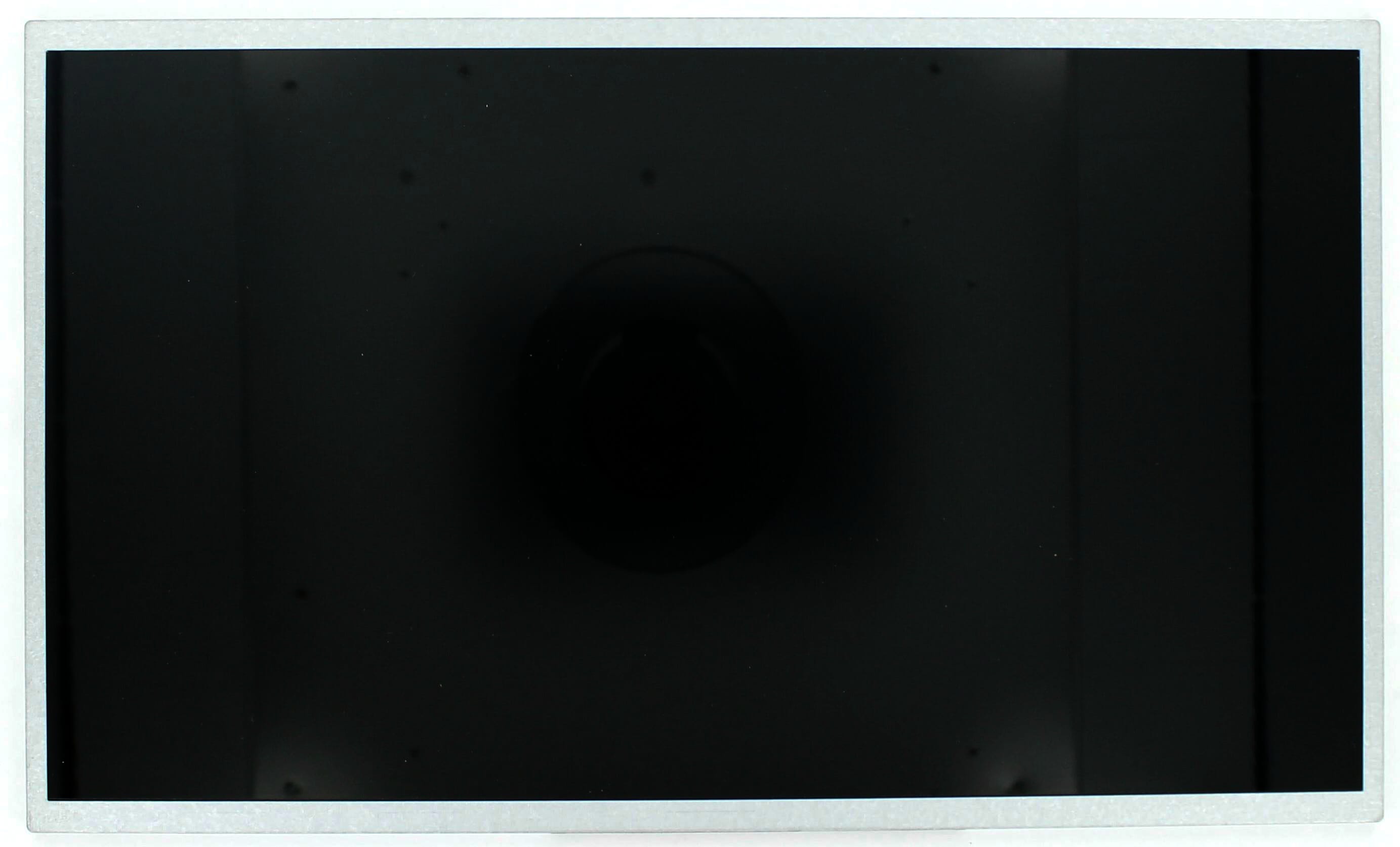14.0 Inch LCD Scherm 1600x900 Glans 40Pin