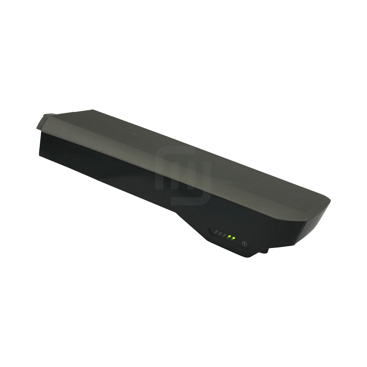 Bosch Fietsaccu PowerPack 400 Active Bagage (BES2)