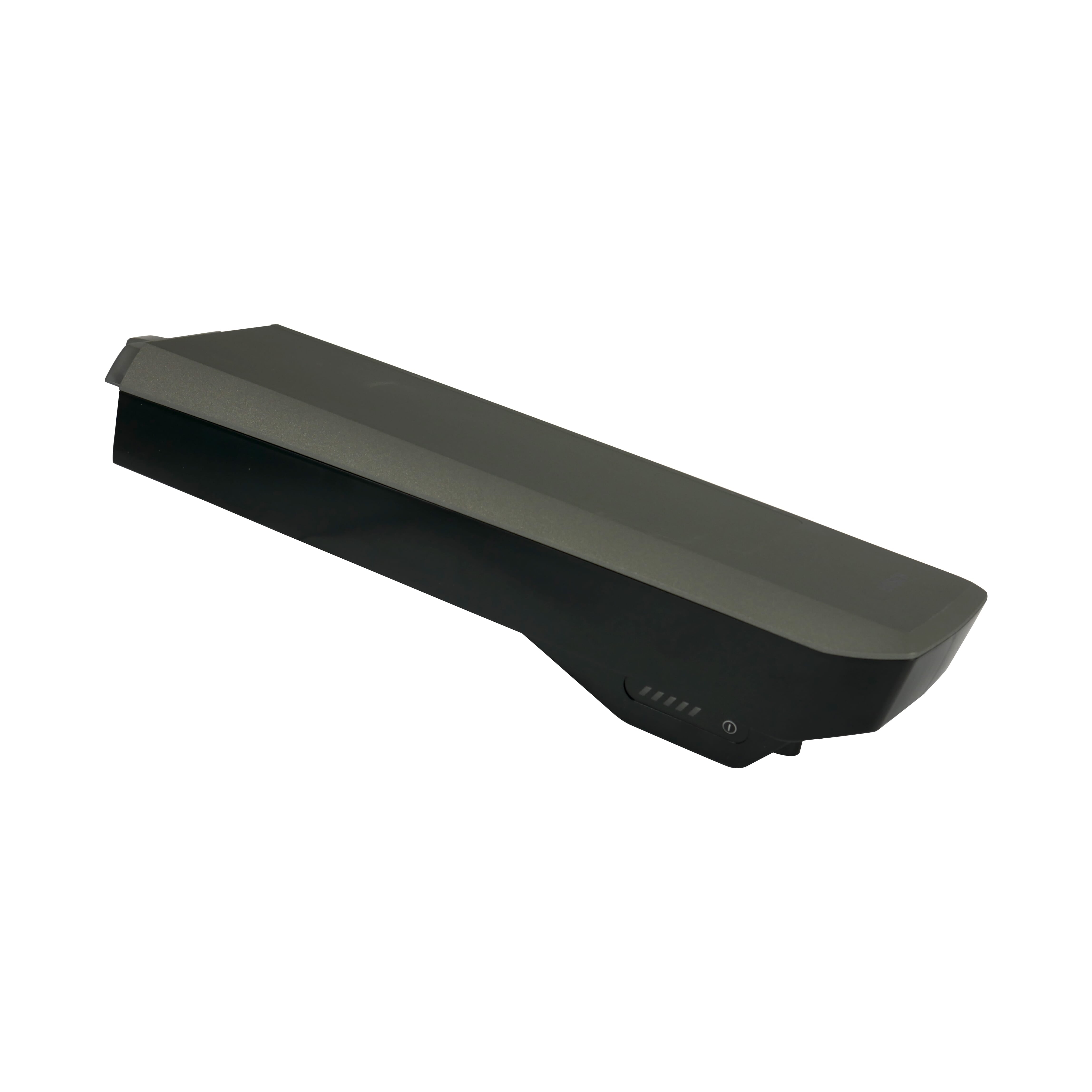 Bosch Fietsaccu PowerPack 500 Active Bagage (BES2)