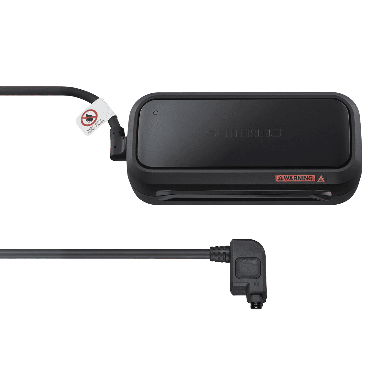 Shimano Steps Acculader 42V 1.8A