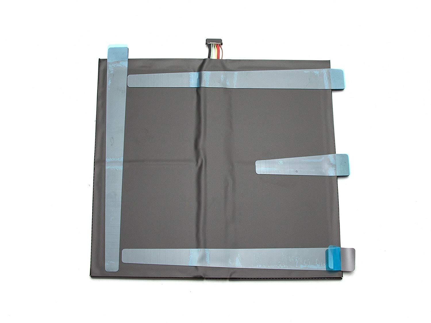 Lenovo Laptop Accu 5263mAh