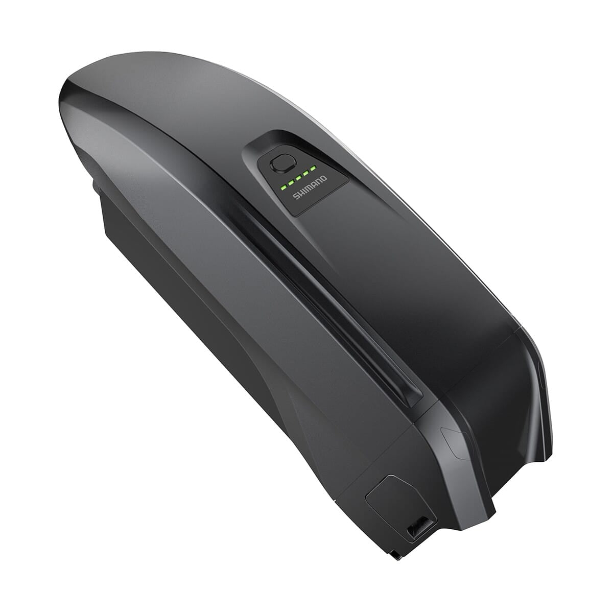 Shimano Steps BT-E8014 Fietsaccu 418Wh