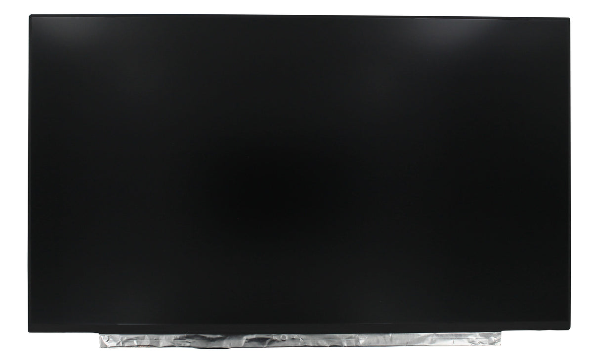 17.3 inch LCD Scherm 1920x1080 Glans 30Pin eDP, IPS