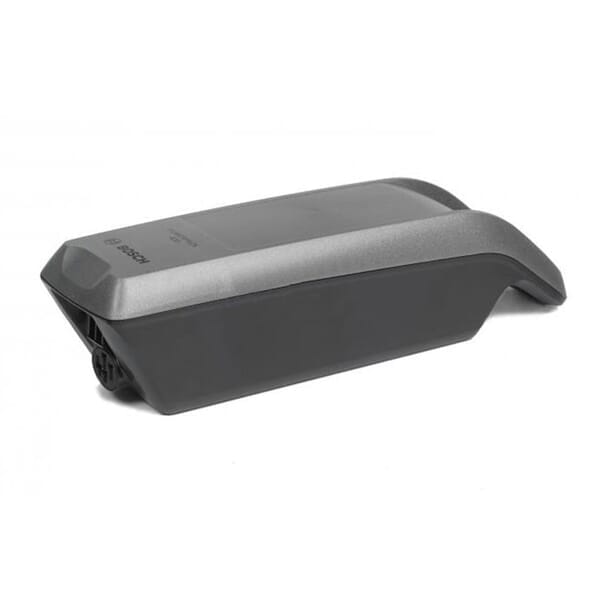 Bosch Fietsaccu PowerPack 300 Active (BES2)