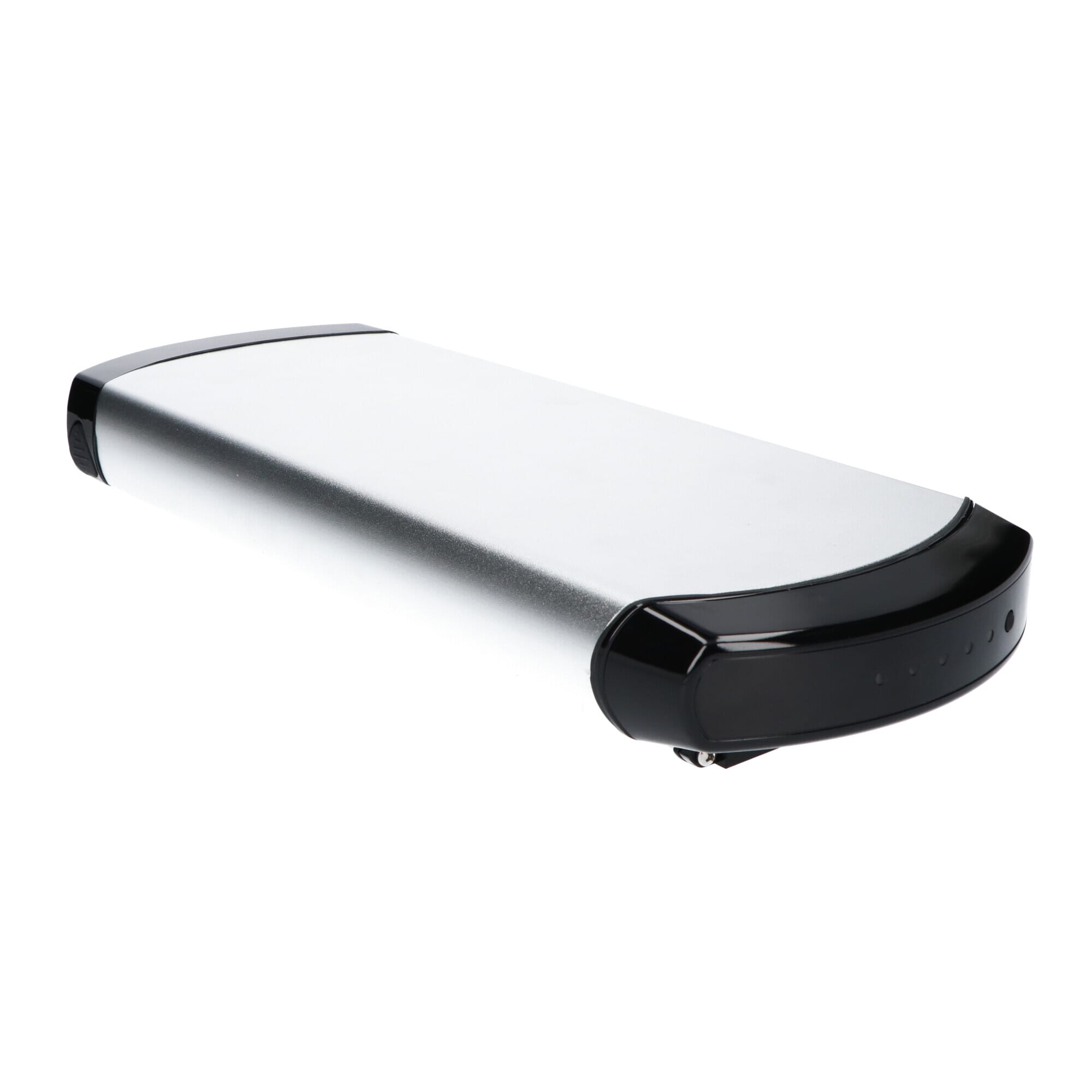 Phylion XH370-10J Fietsaccu 36/37V 10Ah Wall-E 2p.