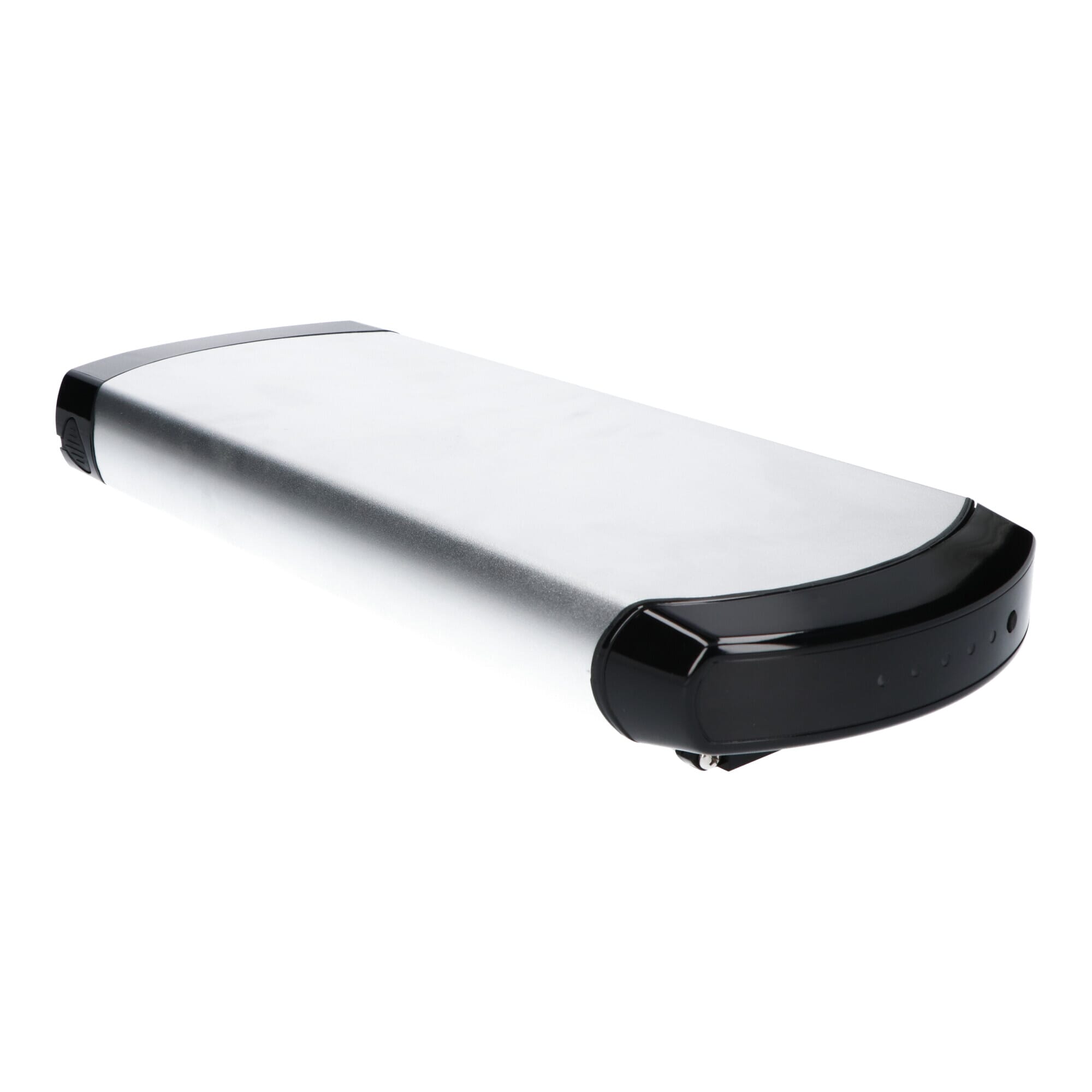Phylion XH370-10J Fietsaccu 36/37V 10Ah Wall-E 5p.