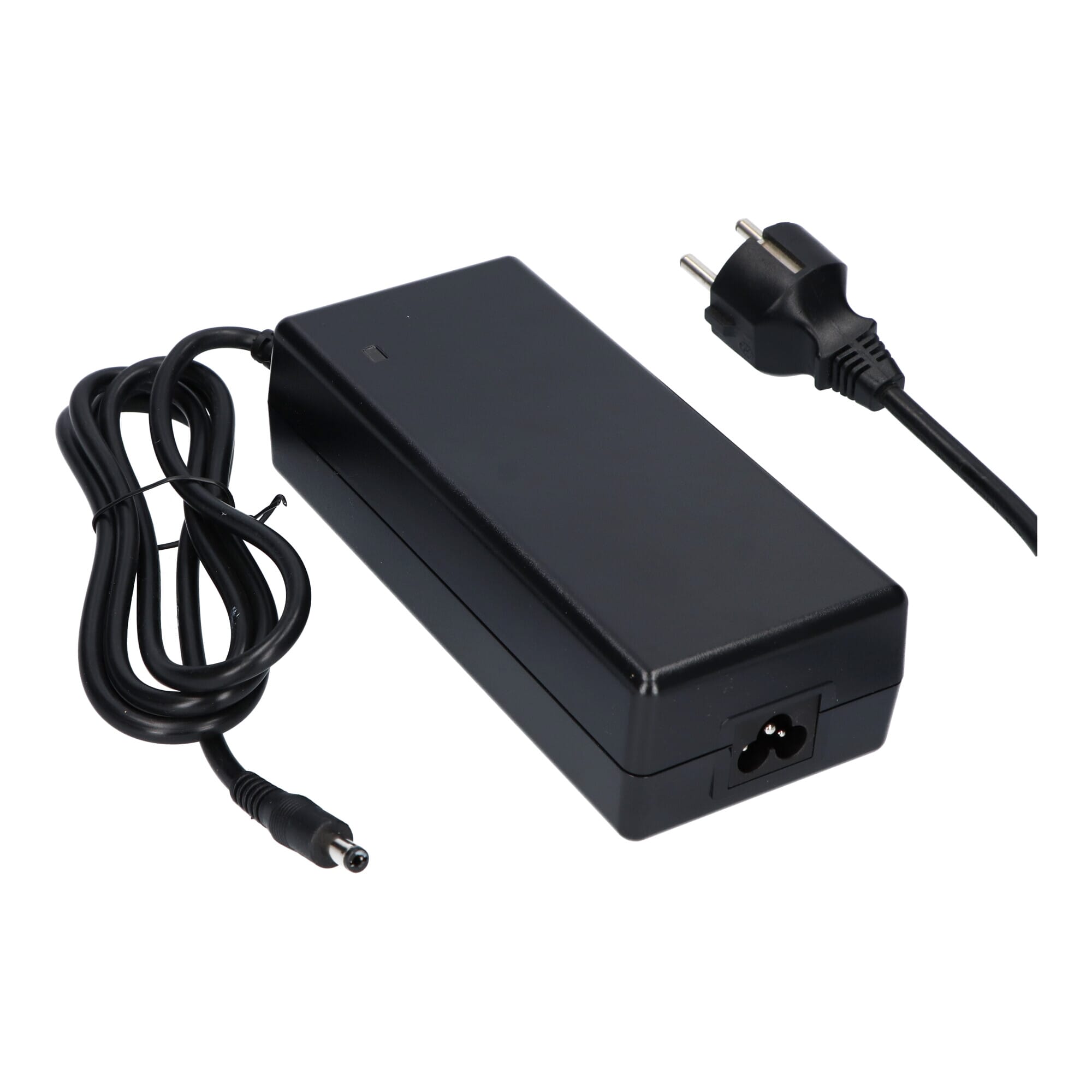 Sparta/Batavus Acculader 29.4V 2A 2.1-stekker