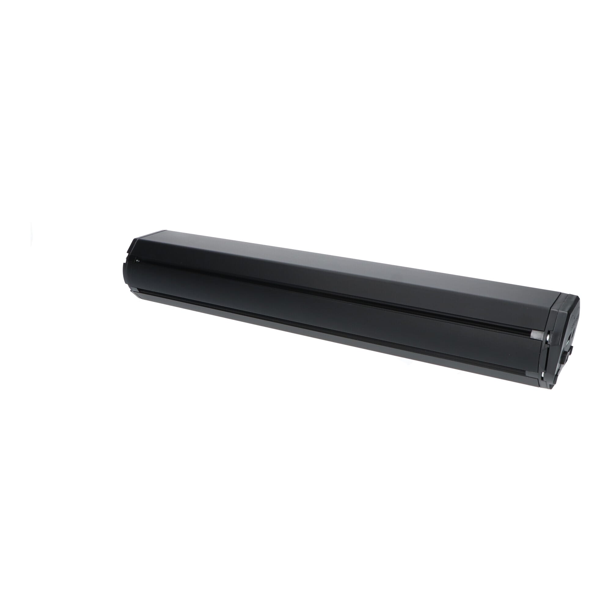 Bosch Powertube 630Wh Horizontaal E-Bike Vision (BES2)