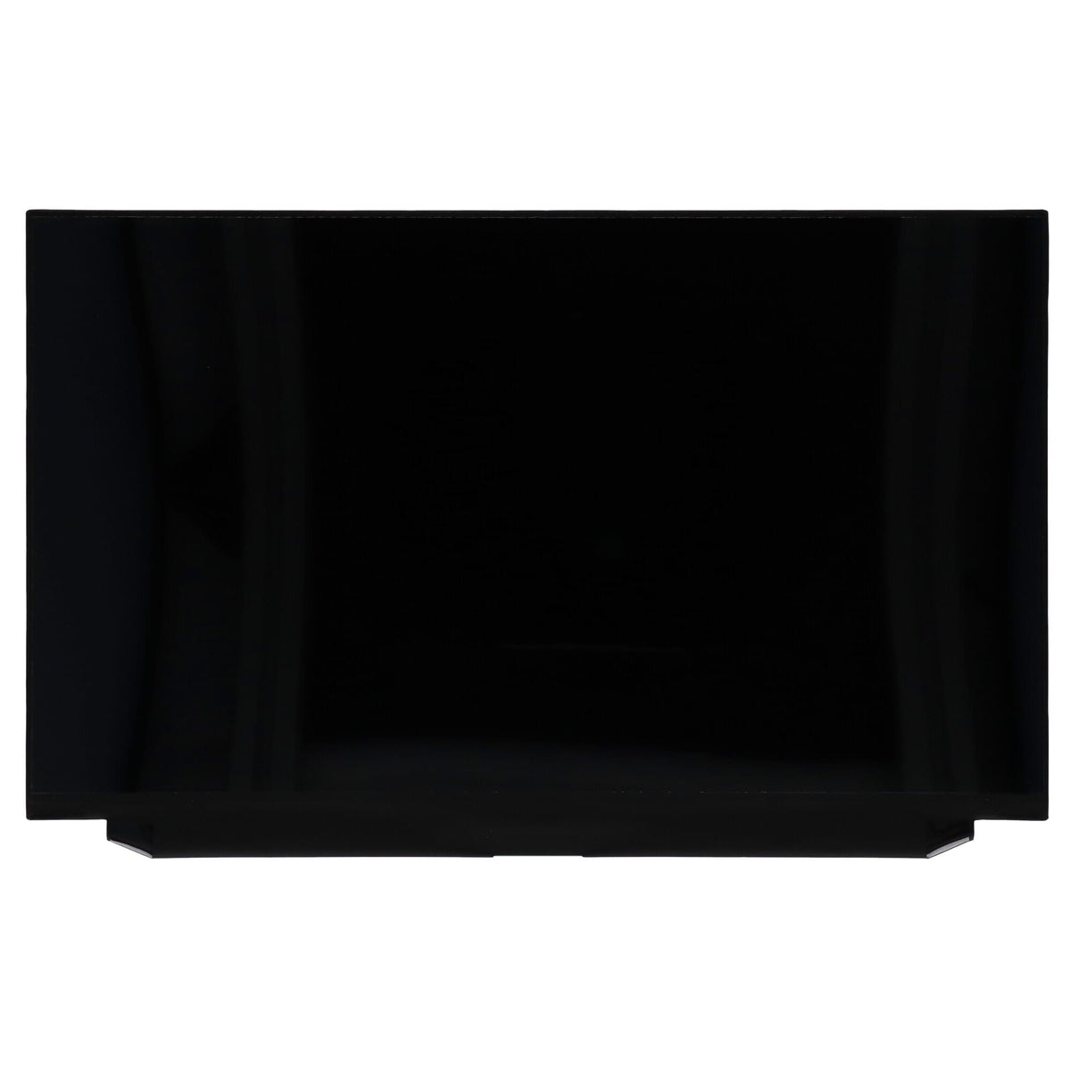 12.5 Inch LCD Scherm 1920x1080 Glans 30Pin eDP, IPS