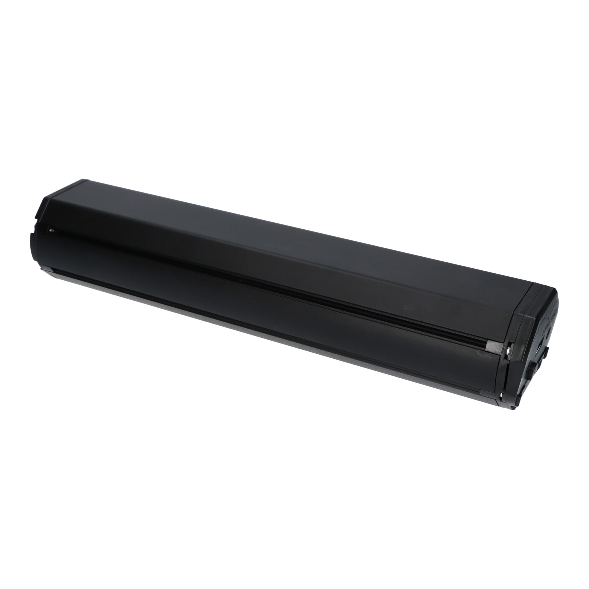 Bosch Powertube 511Wh Horizontaal E-Bike Vision (BES2)