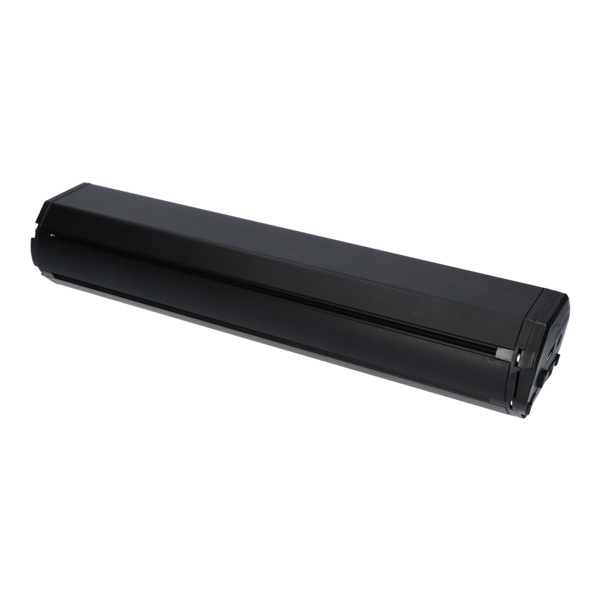 Bosch Powertube 511Wh Horizontaal E-Bike Vision (BES2)