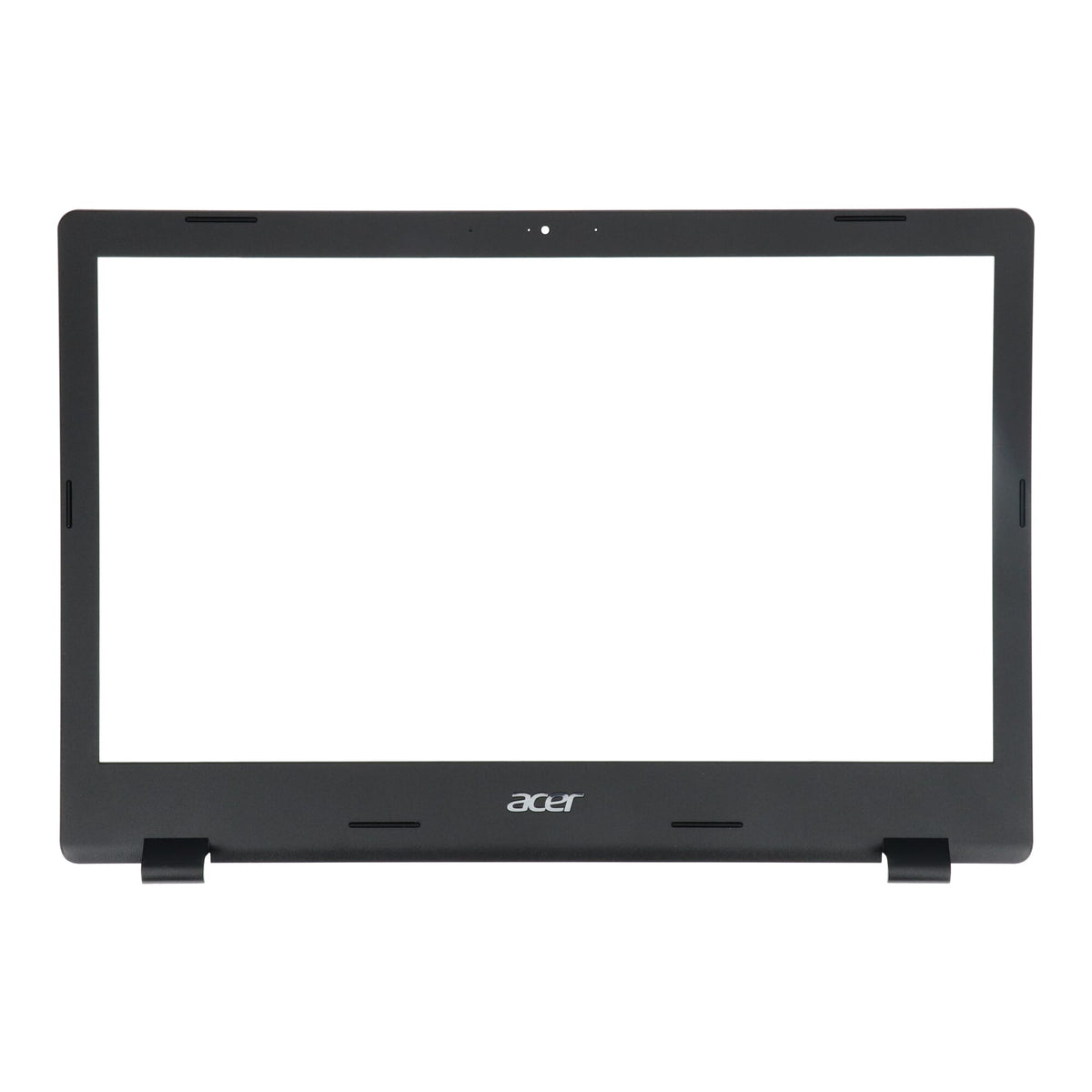 Acer Laptop LCD Bezel (Single Mic)