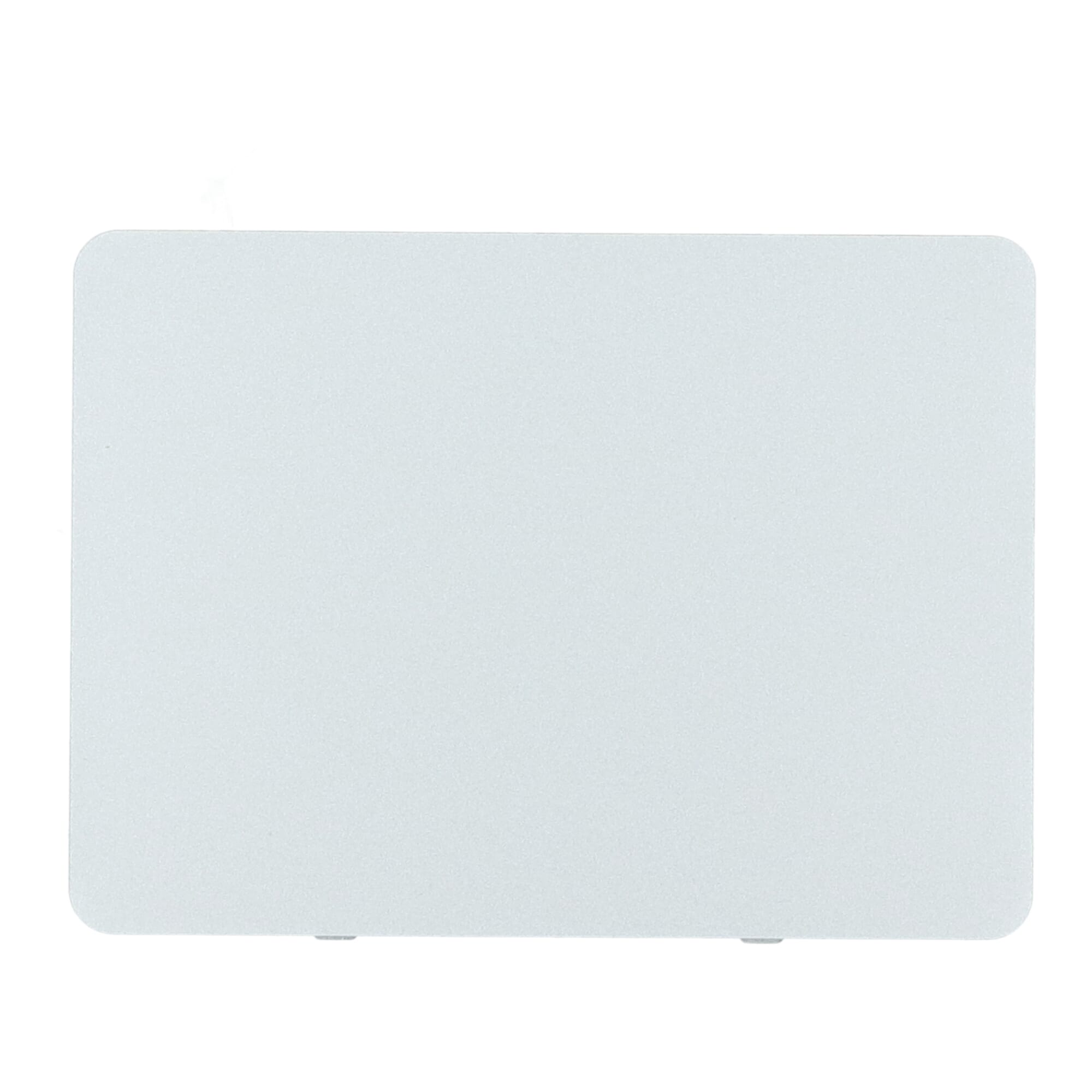 Acer Laptop Touchpad