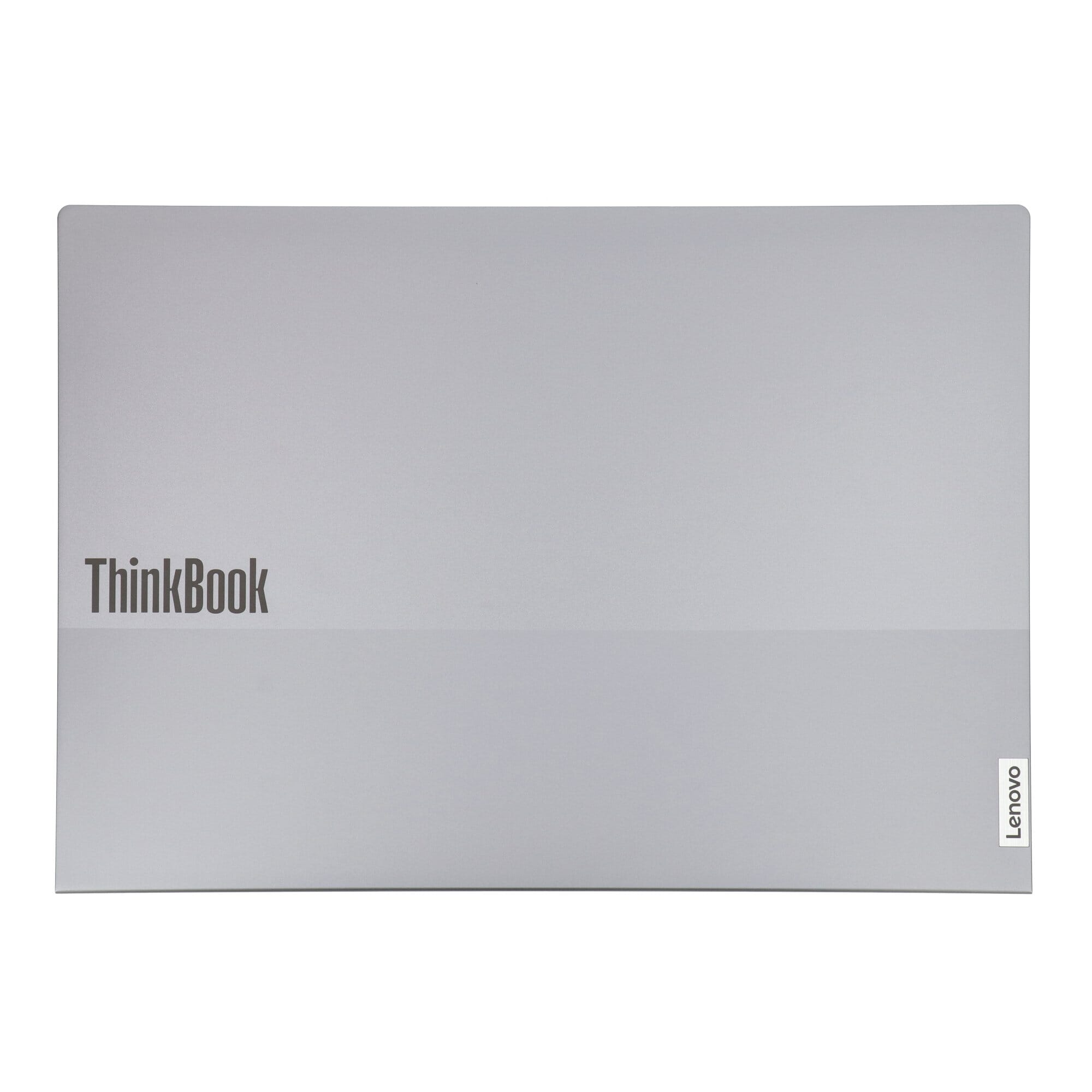 Lenovo Laptop Back cover