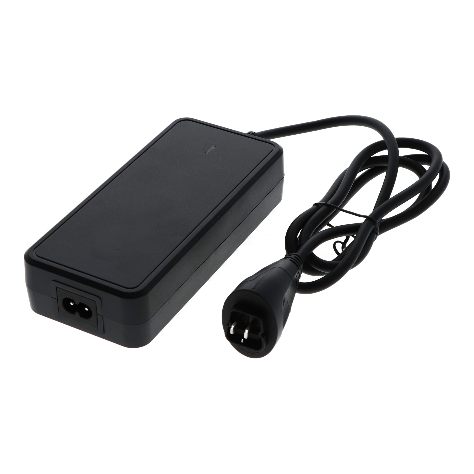 Acculader E-Bike Stella Type 3 42V