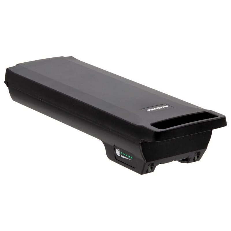 Compatible Bosch PowerPack 400 Classic Bagage
