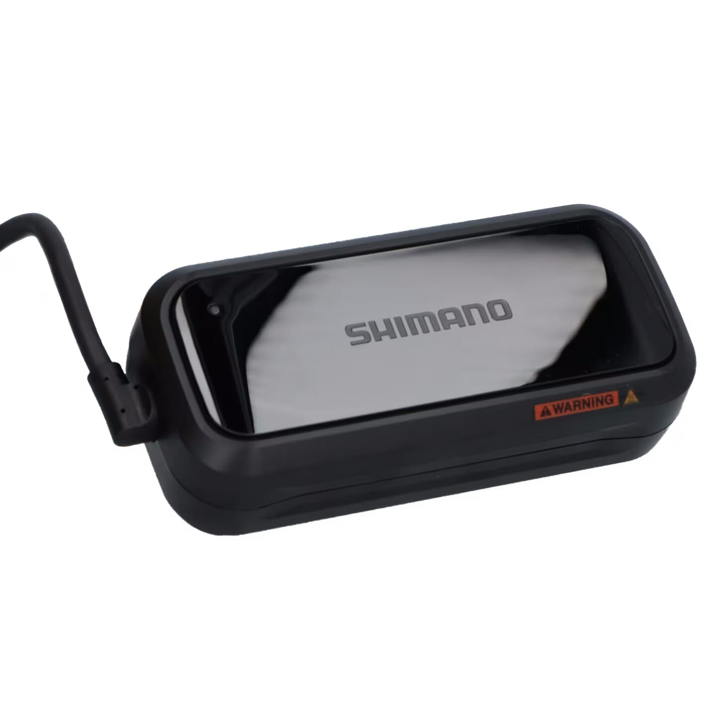 Shimano Steps Acculader 42V 1.8A