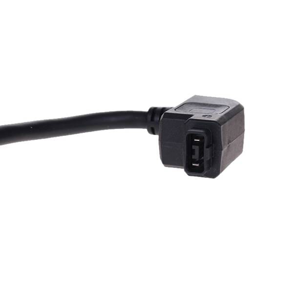 Shimano Steps Snellader 42V 4A IPX5 EC-E8004