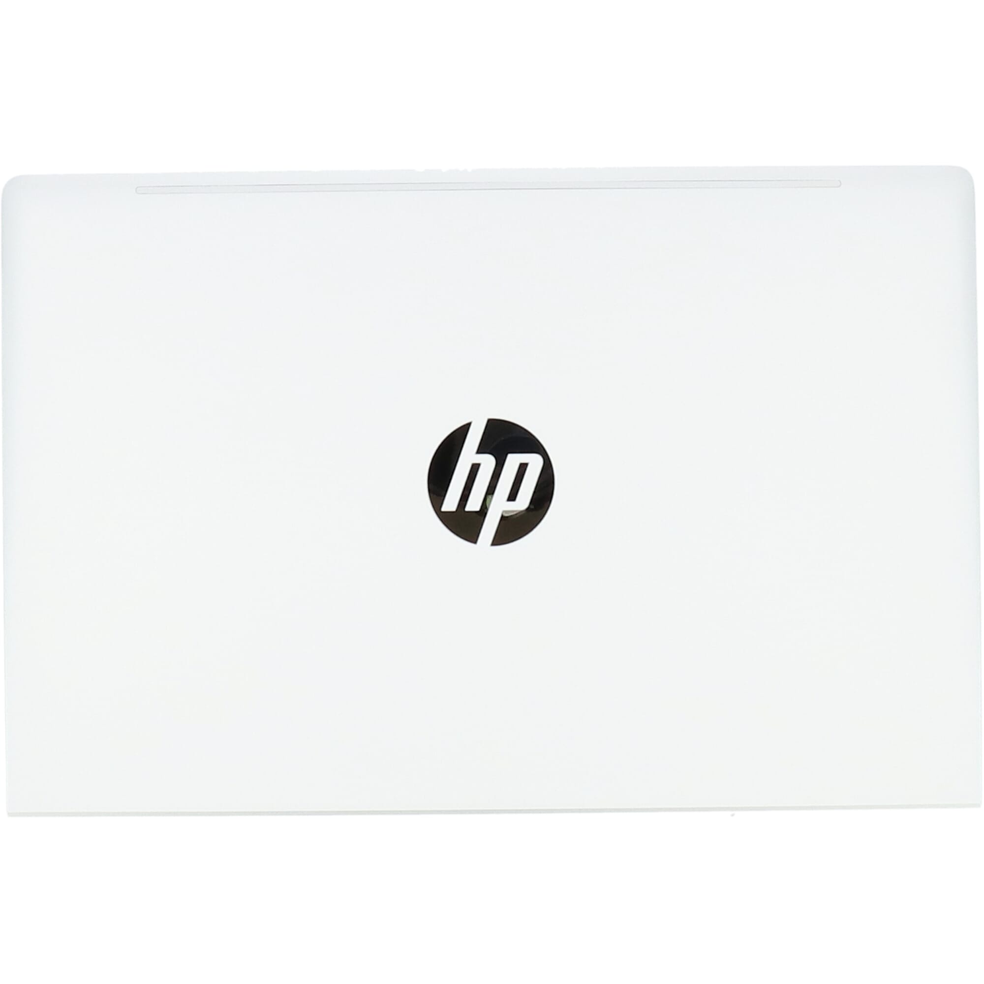 HP Laptop LCD Back Cover