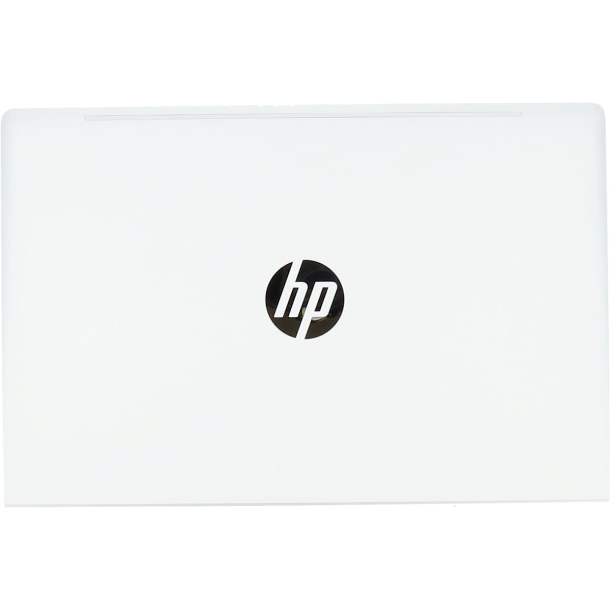 HP Laptop LCD Back Cover