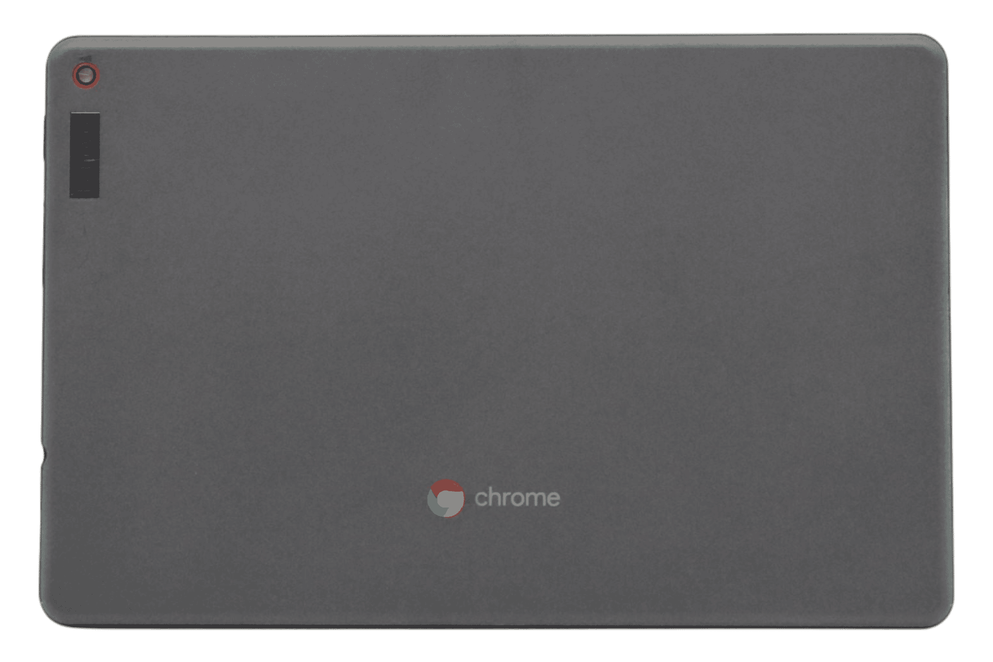 Lenovo Laptop Accu 8085mAh