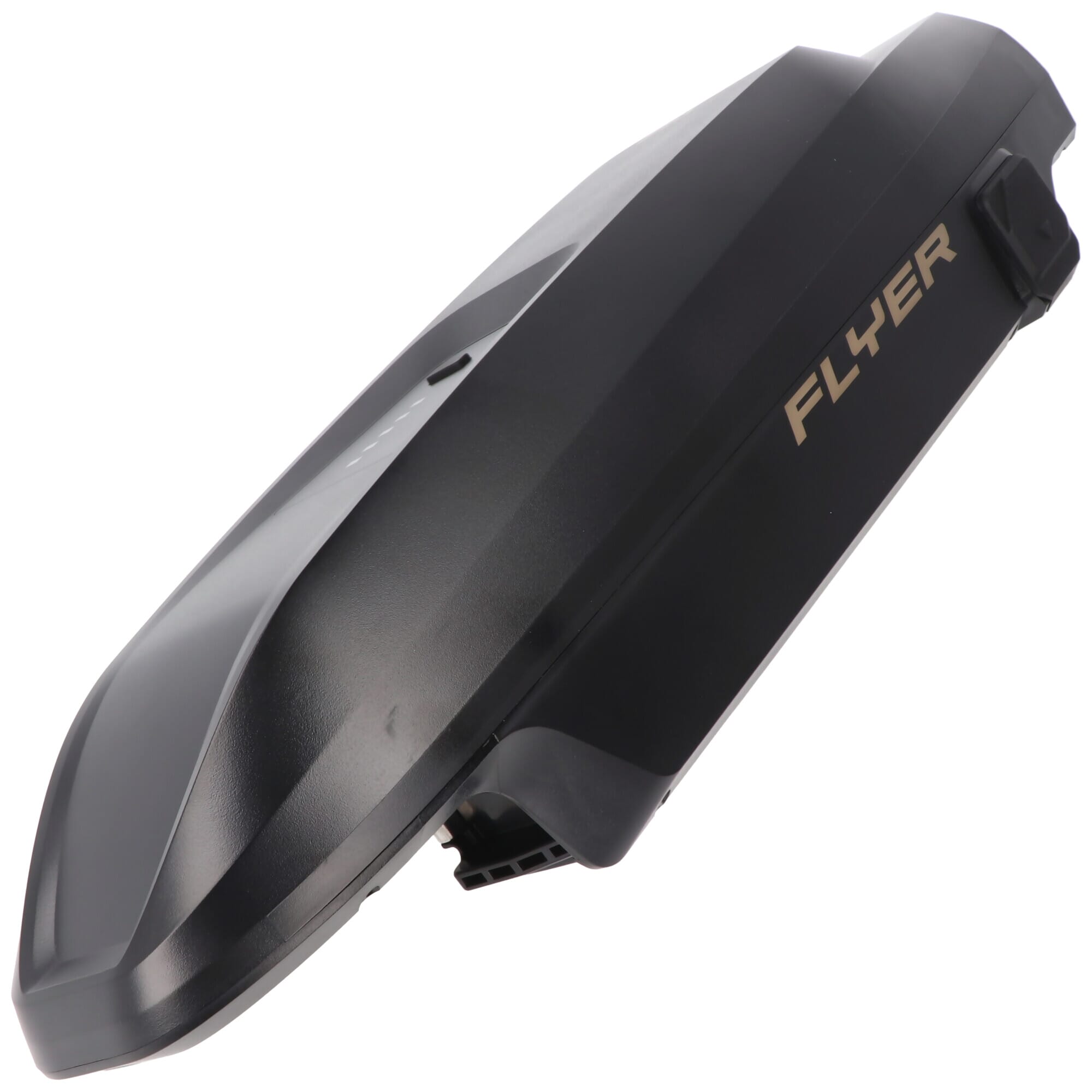 Flyer SIB 2.0 Fietsaccu 36V 16.75Ah