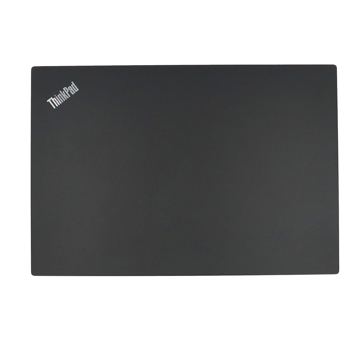 Lenovo Laptop LCD Backcover