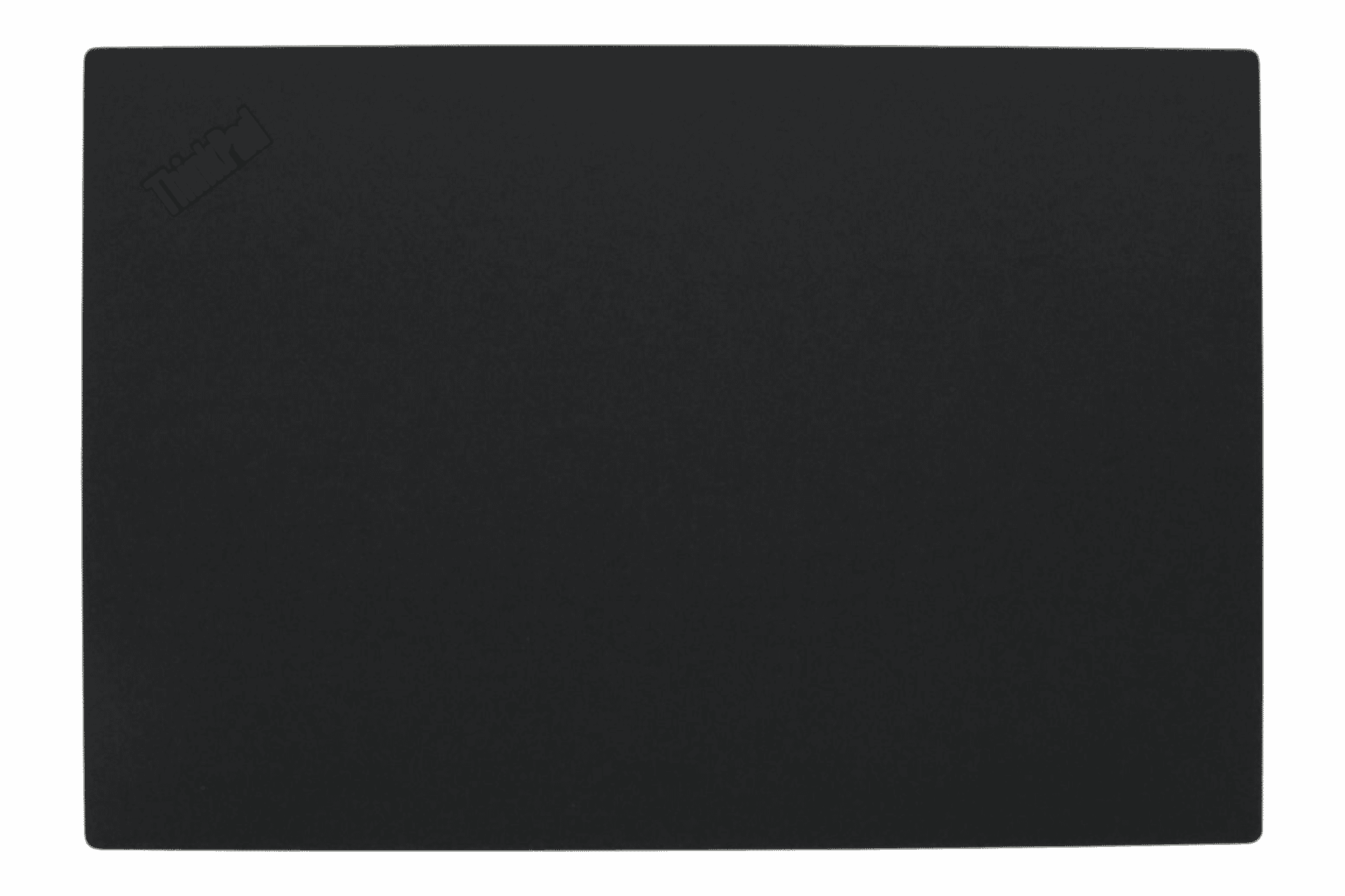 Lenovo Laptop LCD Back Cover