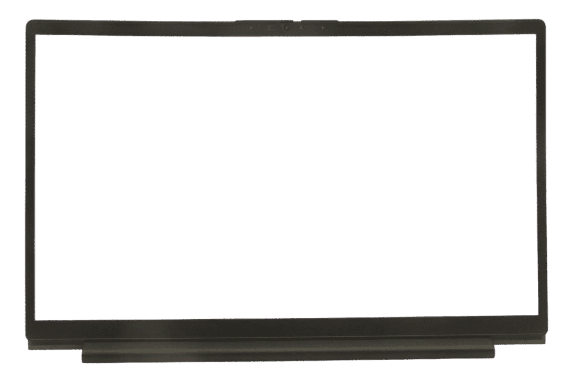 Lenovo Laptop LCD Bezel