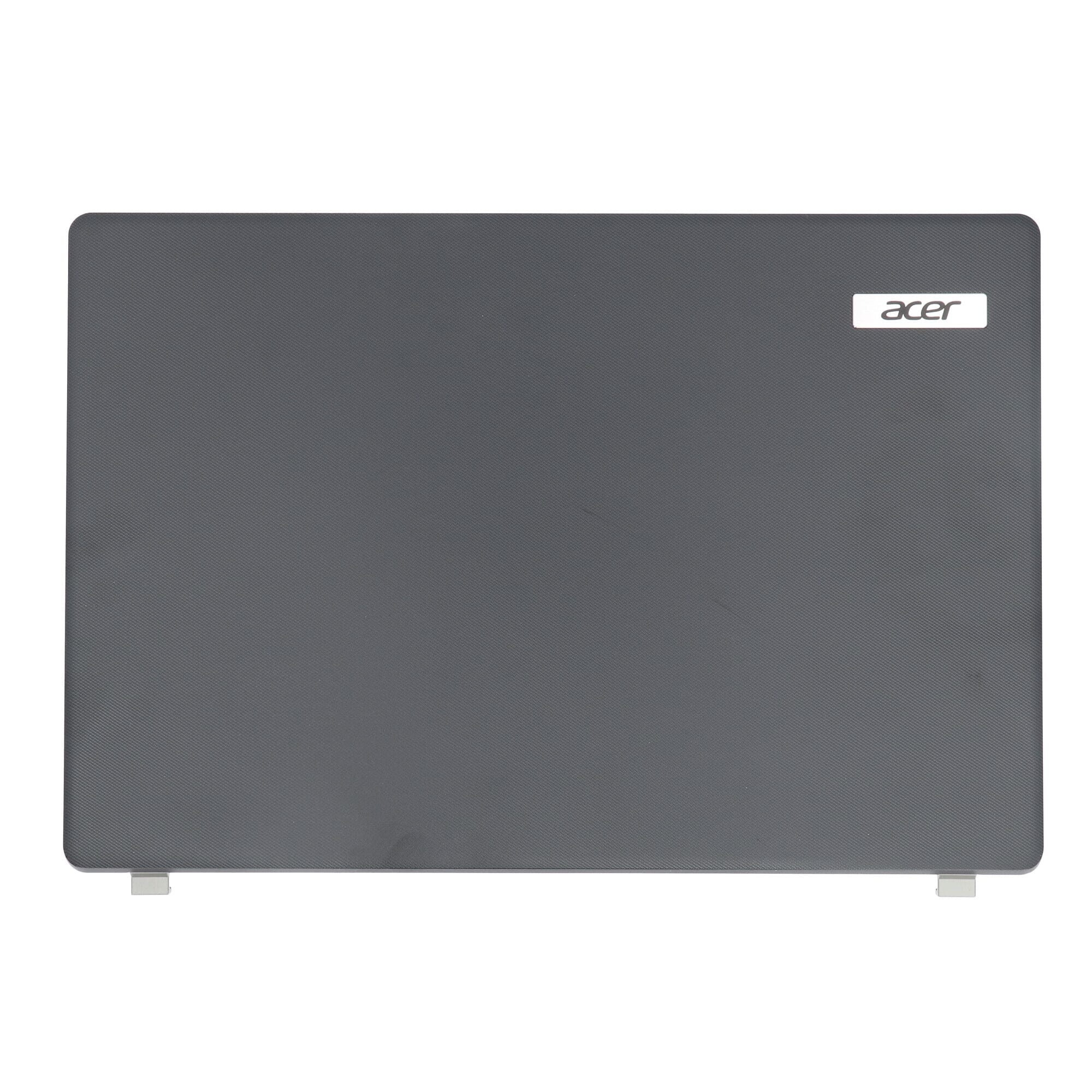 Acer Laptop LCD Back Cover
