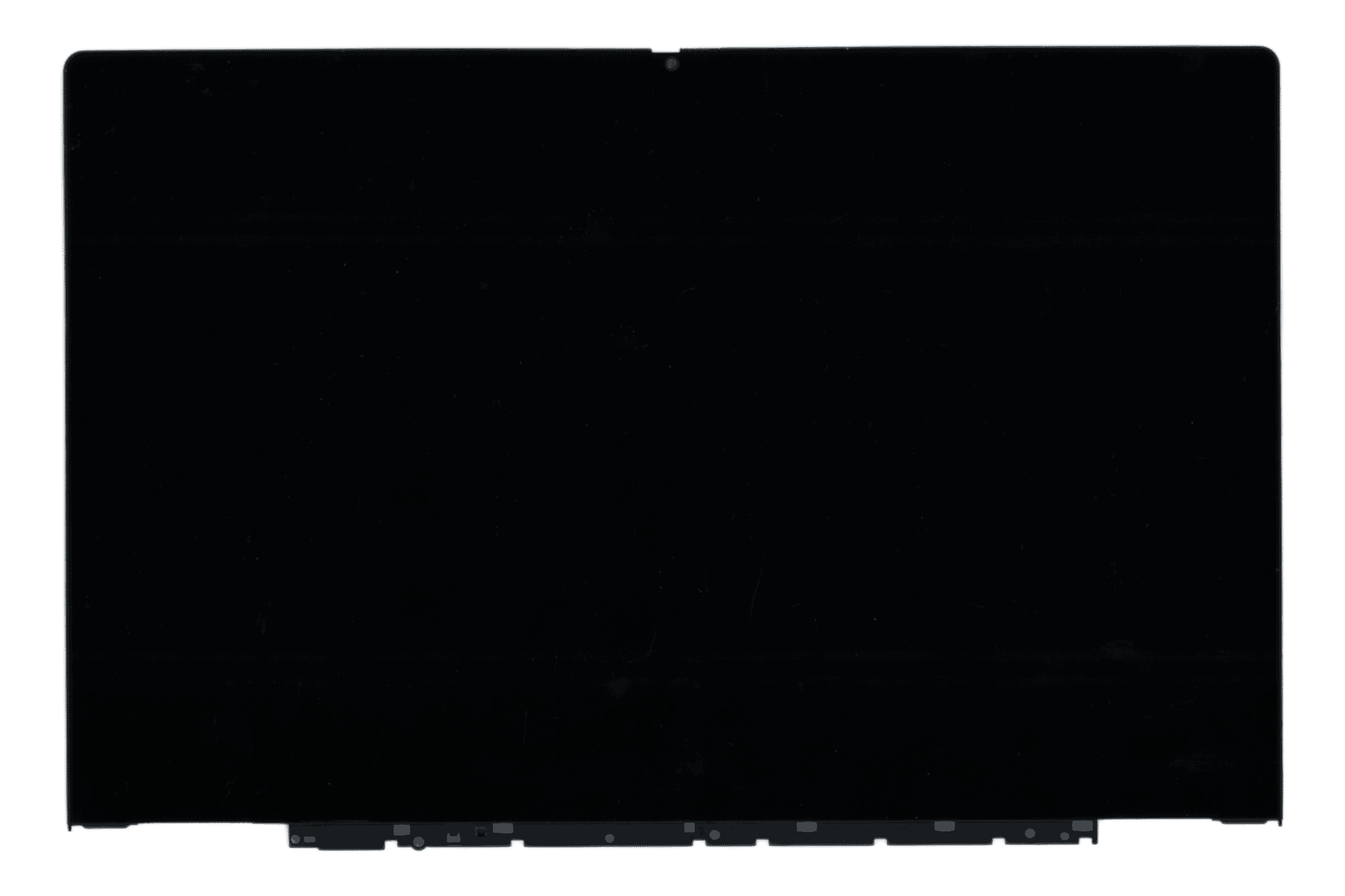 Lenovo LCD Module 13.3 inch