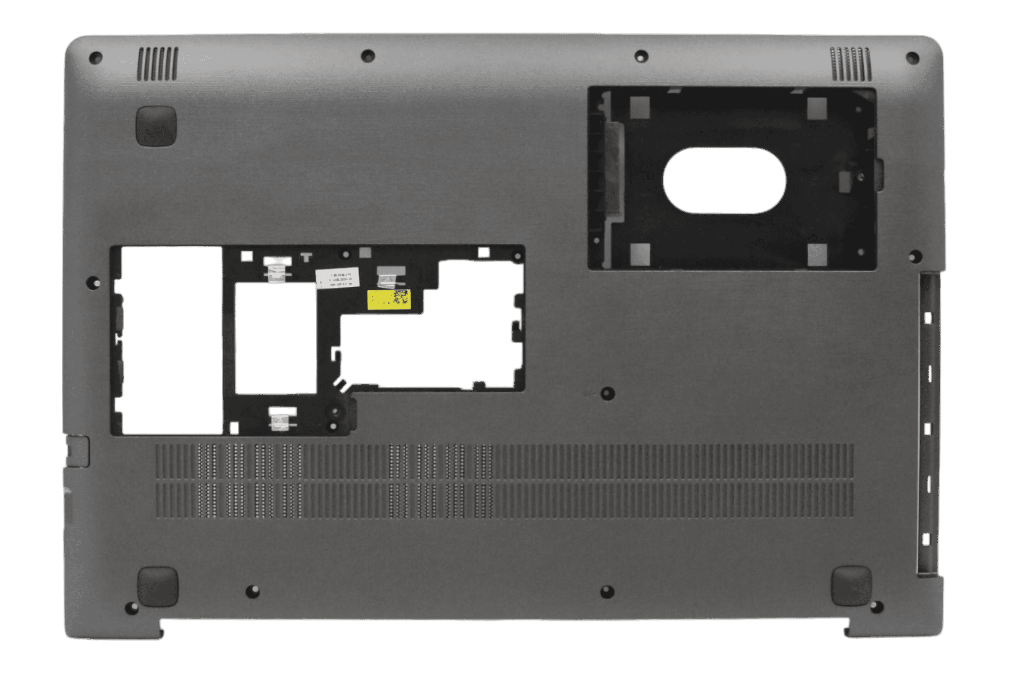 Lenovo Laptop Bottom Cover