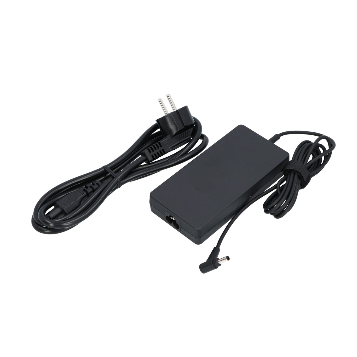 MSI Laptop AC Adapter 120W