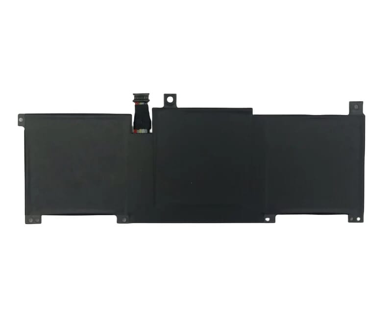 MSI Laptop Accu 3316mAh