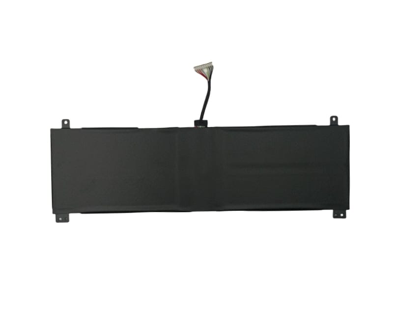 MSI Laptop Accu 5700mAh
