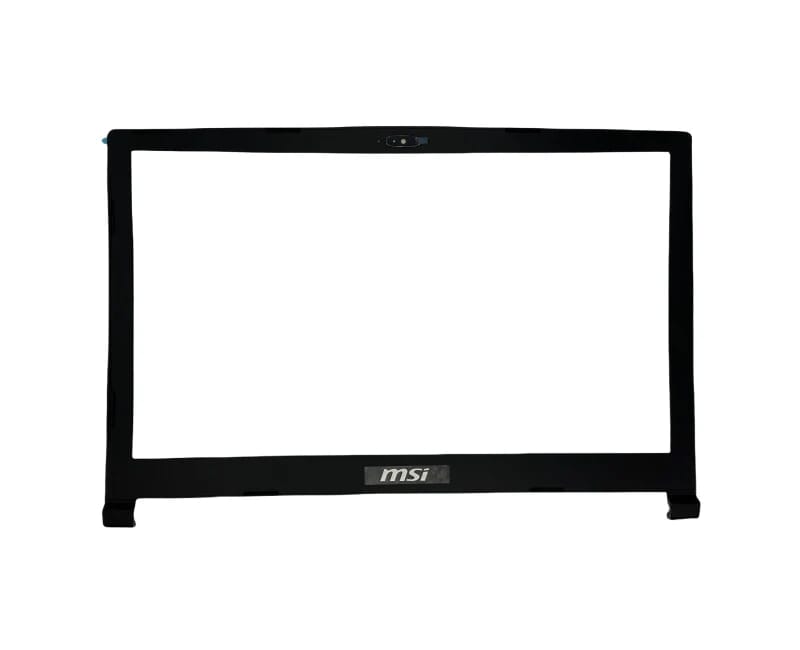 MSI Laptop LCD Bezel