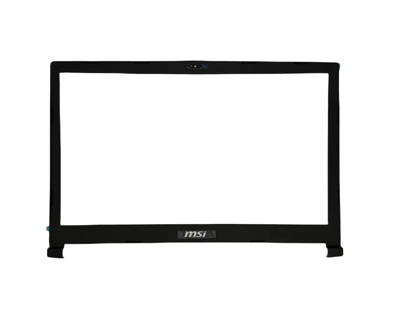 MSI Laptop LCD Bezel