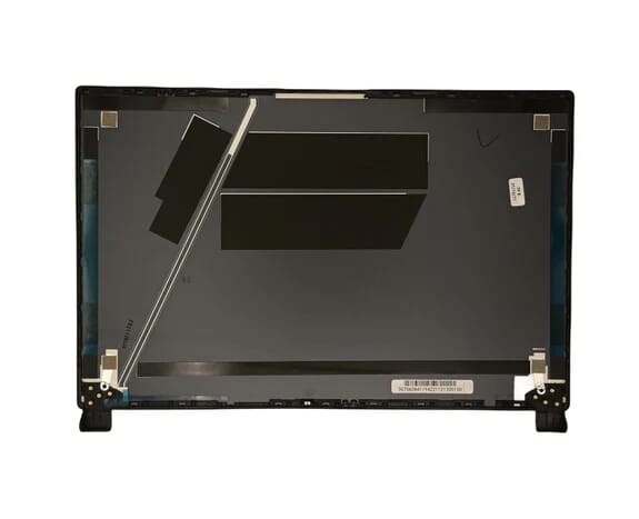 MSI Laptop LCD Backcover