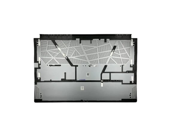 MSI Laptop Bottom Cover