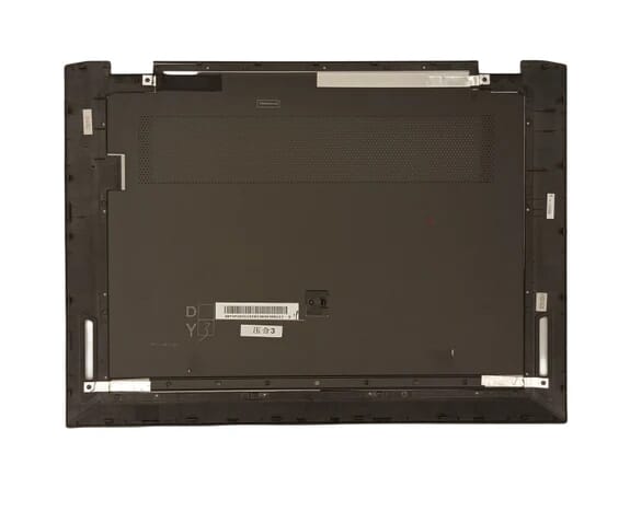 MSI Laptop Bottom Cover