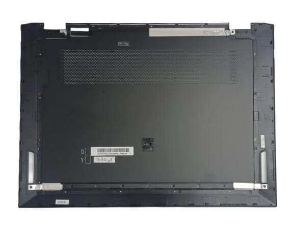 MSI Laptop Bottom Cover