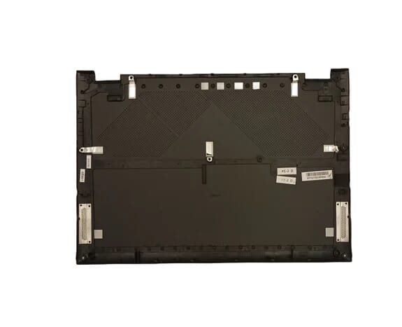 MSI Laptop Bottom Cover