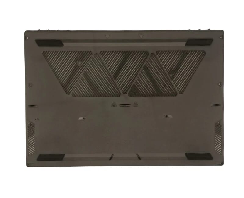 MSI Laptop Bottom Cover