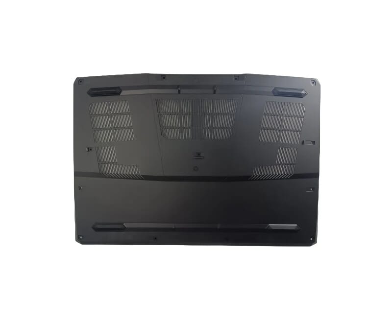 MSI Laptop Bottom Cover