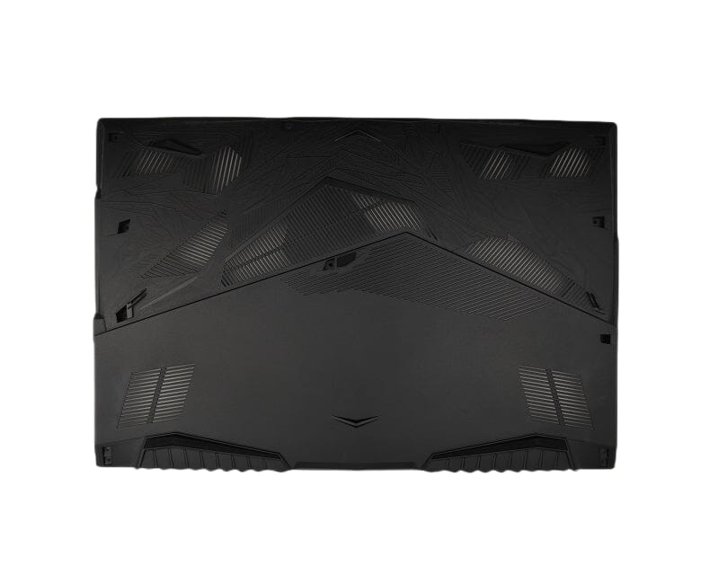 MSI Laptop Bottom Cover