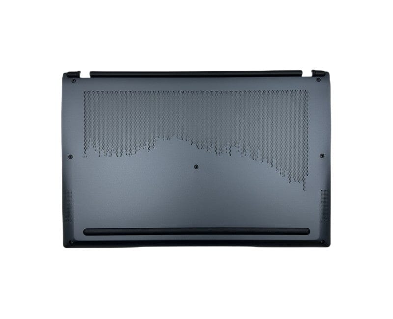 MSI Laptop Bottom Cover